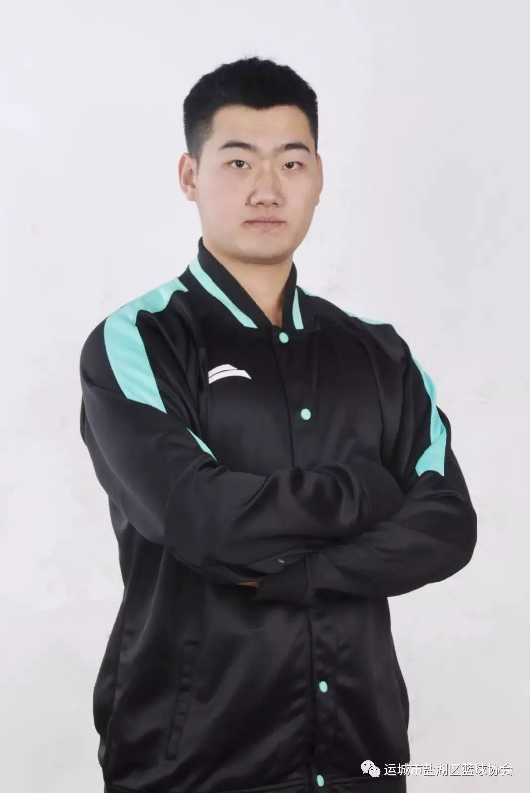 如何帮助篮球老将保持竞技状态_0