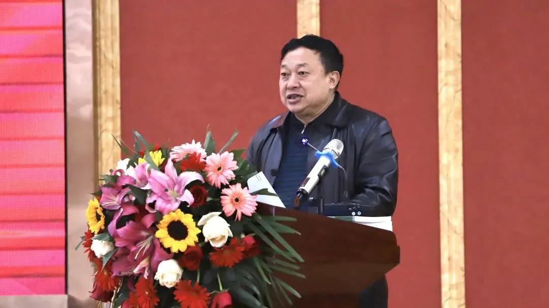 如何借助专业篮球教练提升个人声誉_2